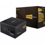 Fonte de Alimentação Modular Seasonic PRIME GX 650W 80+ Gold