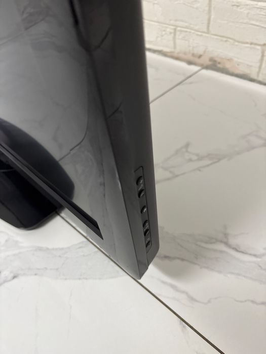 Телевізор Philips 32PFL3605/12