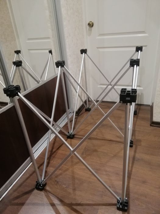 Будівельний розкладний стіл плиточника різки плитки стол строительный