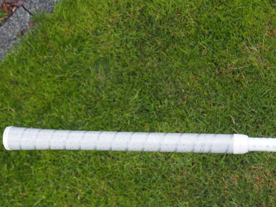 Kij do golfa Cobra King F6 Wood 5-6 21-24 stopni