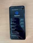 GALAXY A32 5G телеофн