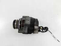 SUZUKI BANDIT 650 05-07 ALTERNATOR
