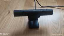 Kamera sony Playstation 4