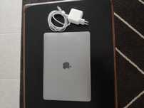 MacBook Air M1, 16RAM / 1TB