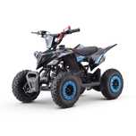 Pit Bikes, Mini Motos, Atv moto 4
