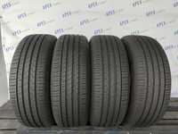 Літні шини 205/60 R16 Falken ZIEX ZE310