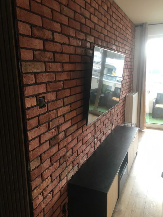 Remonty i wykończenia wnętrz