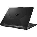 Notebook Gamer NOVO