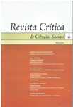 12868

Revista Crítica de Ciências Sociais