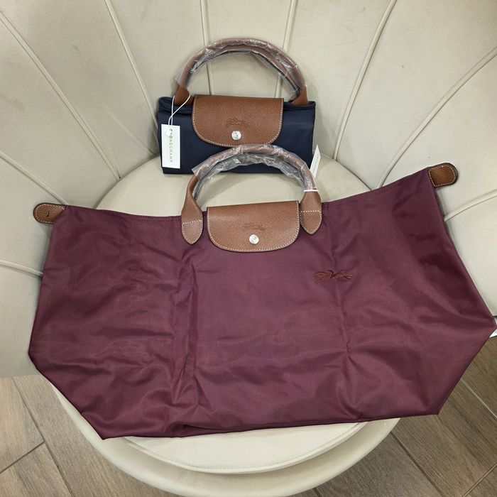 Longchamp - (grande)