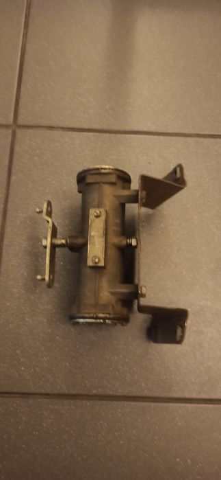 Стеклоочиститель ЗИЛ,сл440