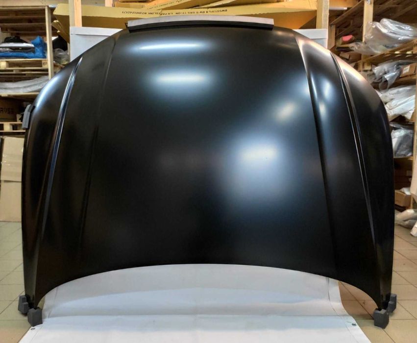 Audi Q5 80A Корпус повітряного фільтра Ауді Ку5 80А.