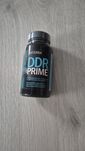Doterra DDR prime