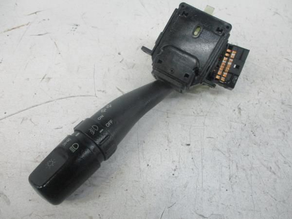 Conjunto / manetes de luzes e limpa vidros KIA Sorento I (JC)