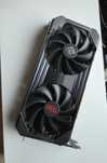 Karta graficzna AMD Radeon RX 6600 XT Powercolor Red Devil