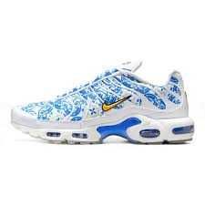 Nike Air max Lisboa