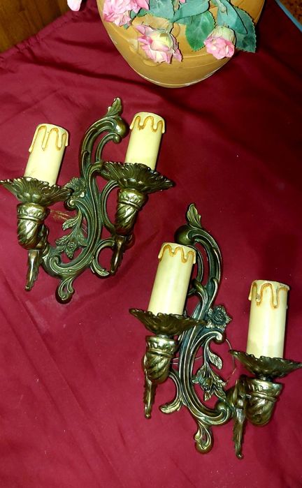 Бра .ціни різні. світильники.Італія.гортайте.