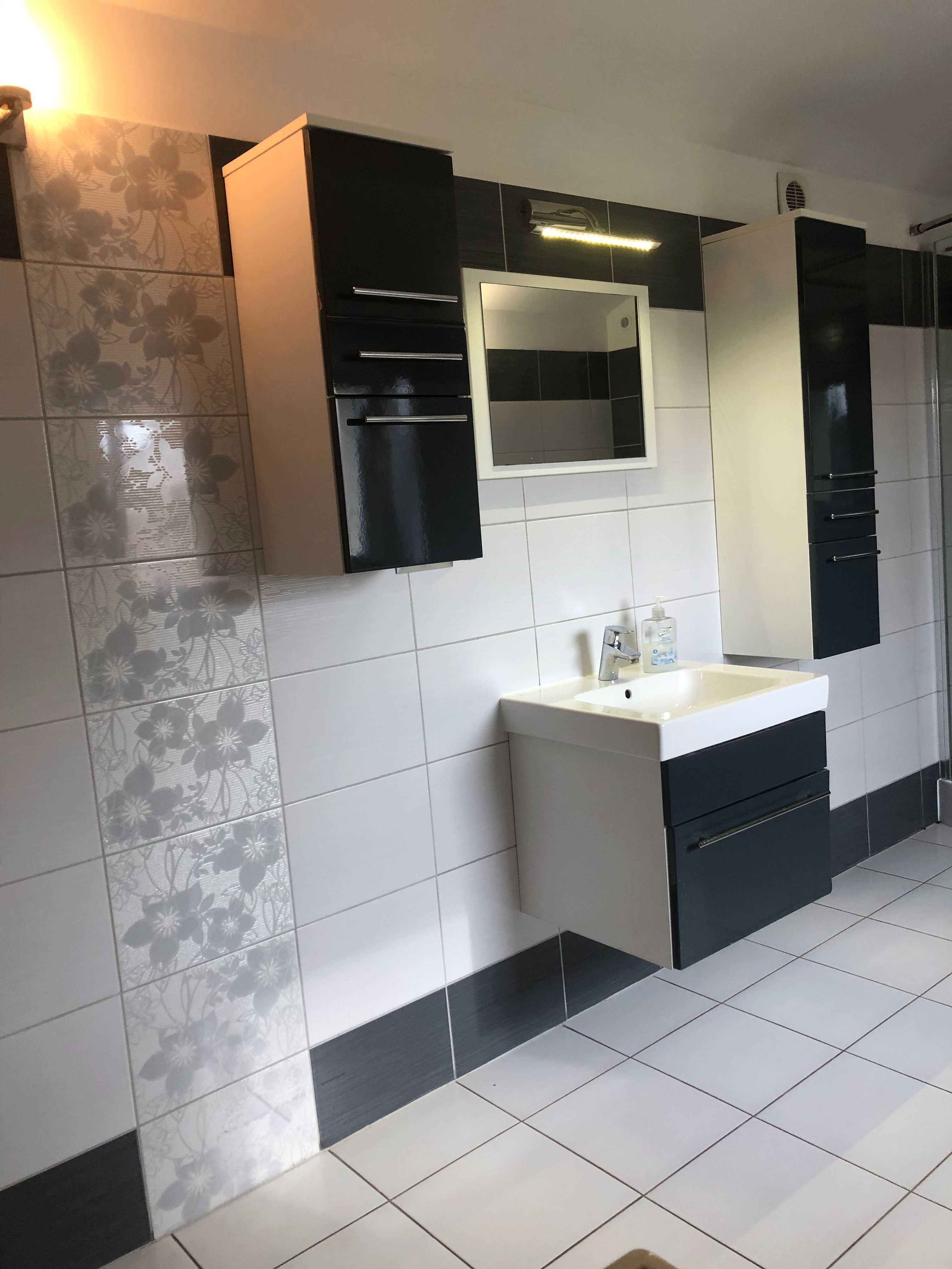 noclegi, wynajem apartament - Kostrzyn nad Odrą