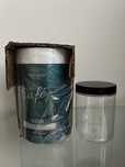 Botox Natureza Cafe Verde NTOX Capilar 50 g botoks