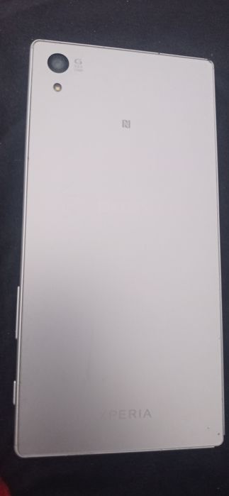 Іксперія z5 дешево