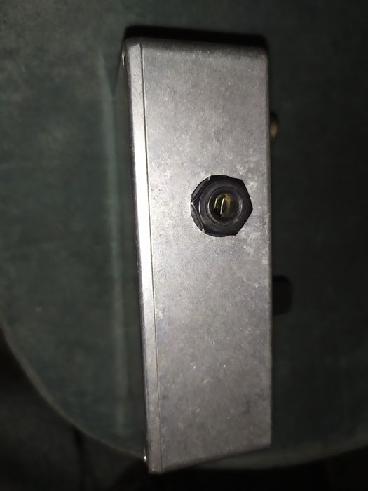 Электрогитара LeadStar