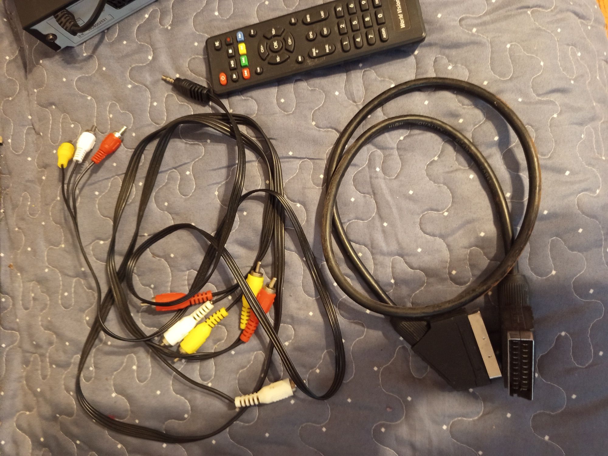 DVD player  ДВД програвач Supra S-DP20