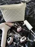 Depilator philips lumea