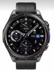 Smartwatch Zeblaze VIBE 8 Abyss Black 2025 PL version