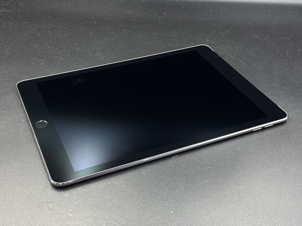 iPad Air 2 (A1567) 16GB - Cellular (LTE) - faktura VAT 23%