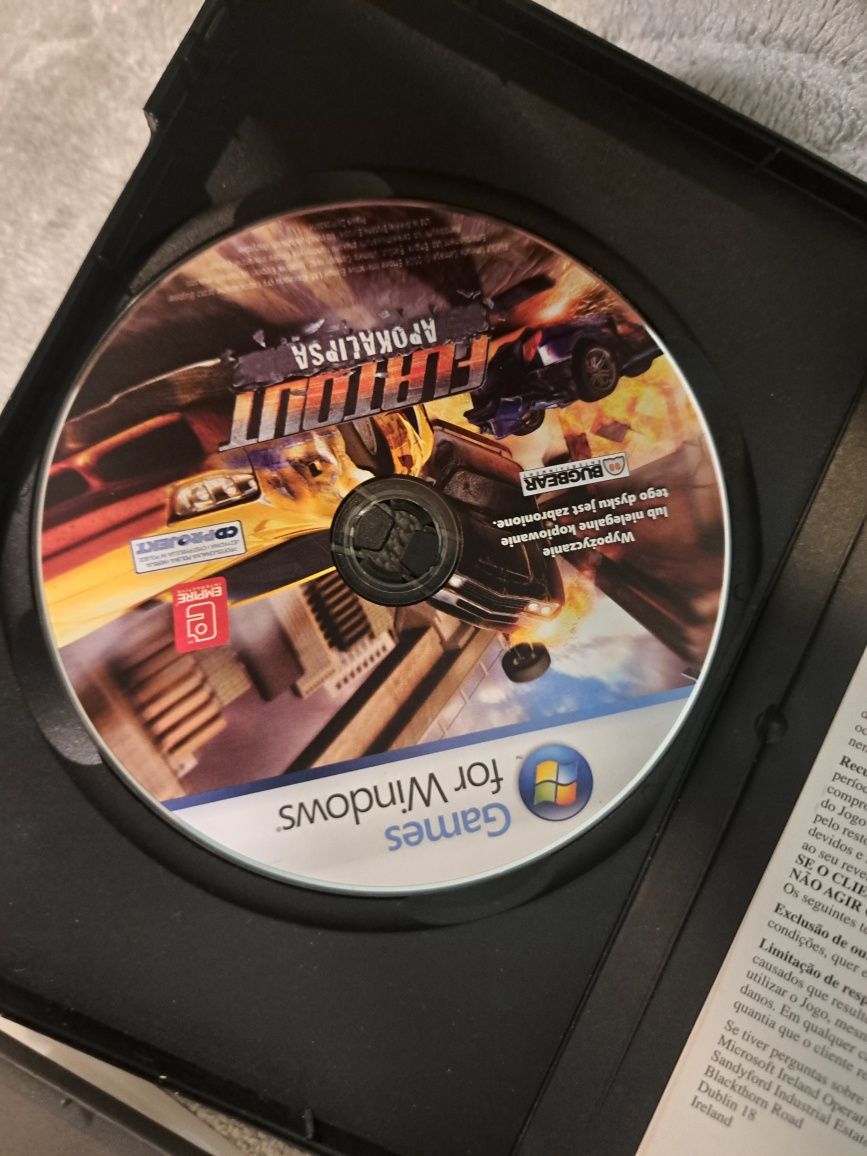 Assassins sreed,Gry na PC , do regeneracji