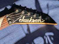 Jackson RR3 Rhoads – Made in Japan (2007)