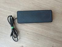 Док-станція HP Universal Dock HSA-B005DS USB Type-C
