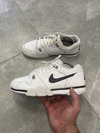 Кросівки Nike Cross Trainer Low