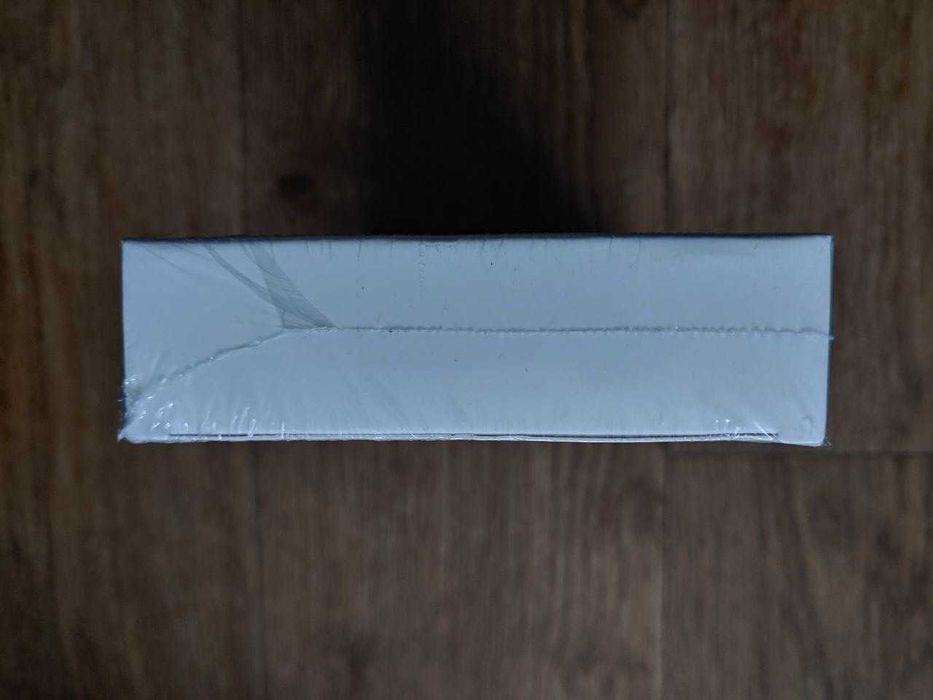 Павербанк Beeshop LJJ-S028 37000mAh со встроенными кабелями