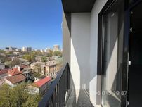 Без комиссии! АК Итака ( Гефест ) на 7 Фонтана, р-н Аркадия. ( Родос )
