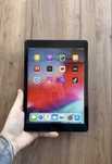 продам ipad air 1