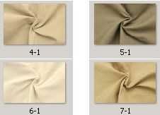 Котон твілл TWILL щільний одн, коттон твилл плотный