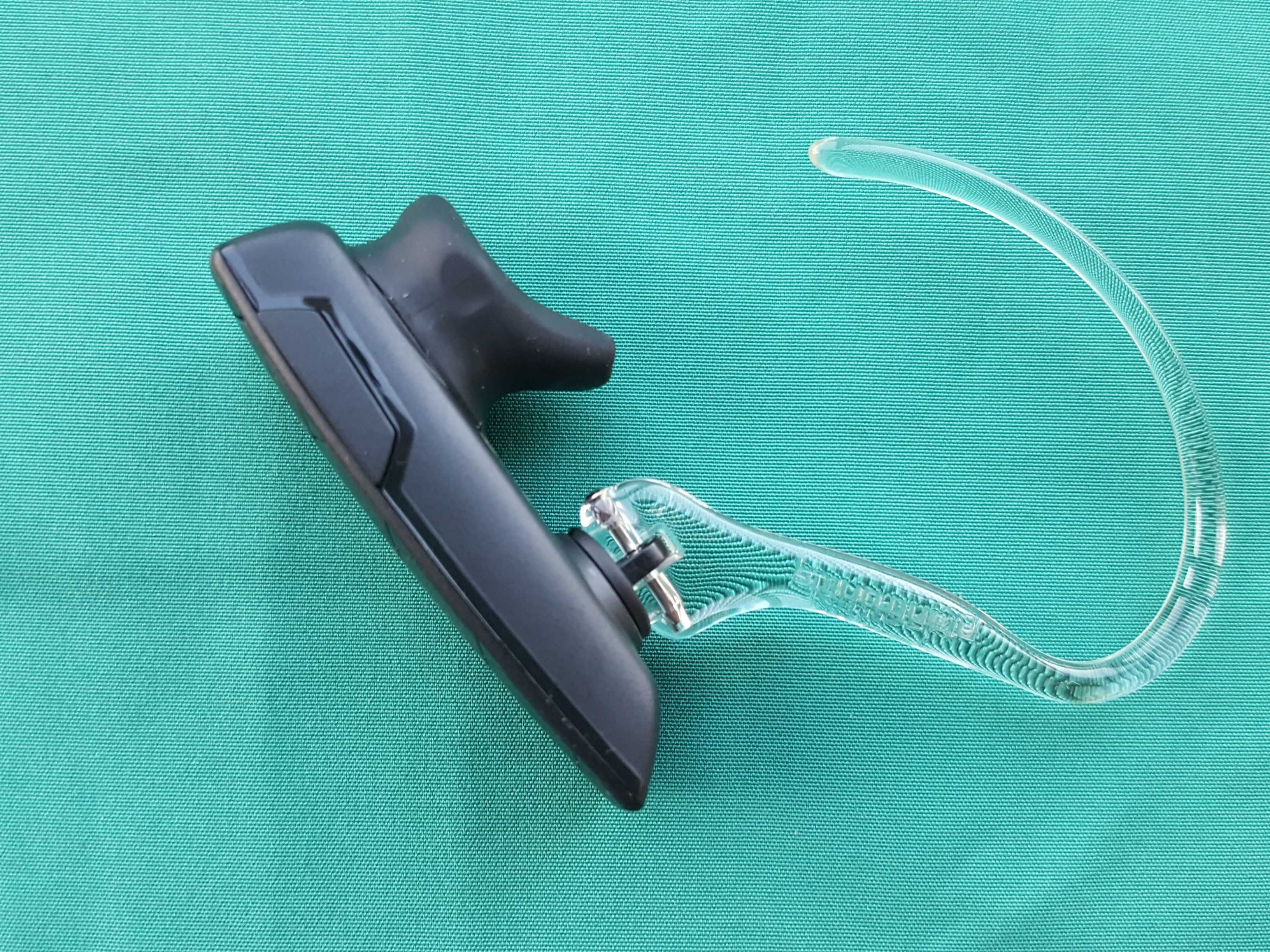 Explorer 50 plantronics bluetooth хендфри eote14