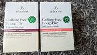 EnergyFizz bez kofeiny Arbonne