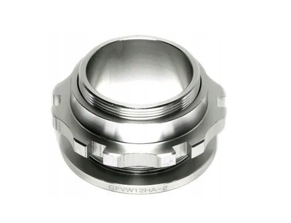 Zawieszenie gwint TA Technix A3 TT Leon Octavia Golf IV Bora 4x4