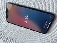 Telefon IPhone XS 256GB