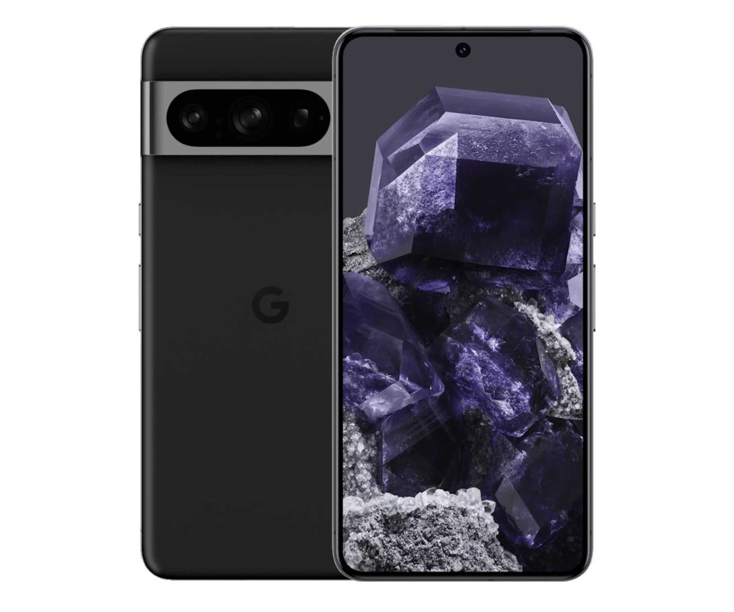 Google Pixel 8 Pro 128 GB - Nowy - Kraków