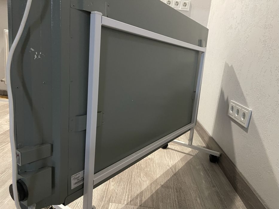 Продам обігрівач