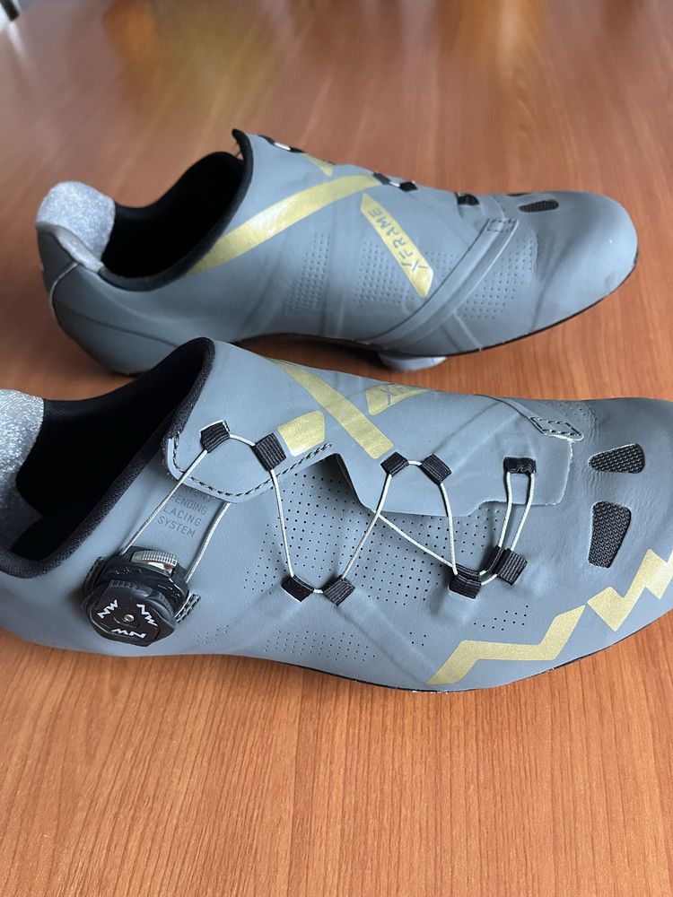 Buty Northwave Extreme GT 44