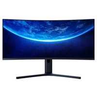 Monitor Xiaomi 34" Mi Curvo