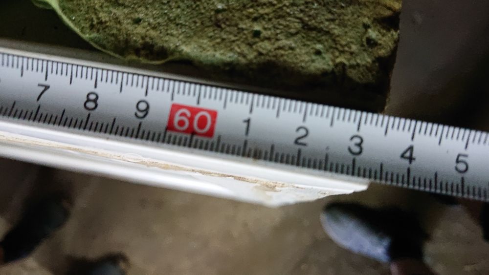 Okno trzyszybowe trójszybowe