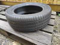 195/55 R16 91T XL Michelin Primacy 4 NOWA DEMO