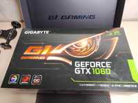 Відеокарта Nvidia Geforce GTX 1060