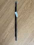 Nowa dolna listwa Bottom Bezel do MacBook Pro 13” A1706, A1708, A2159