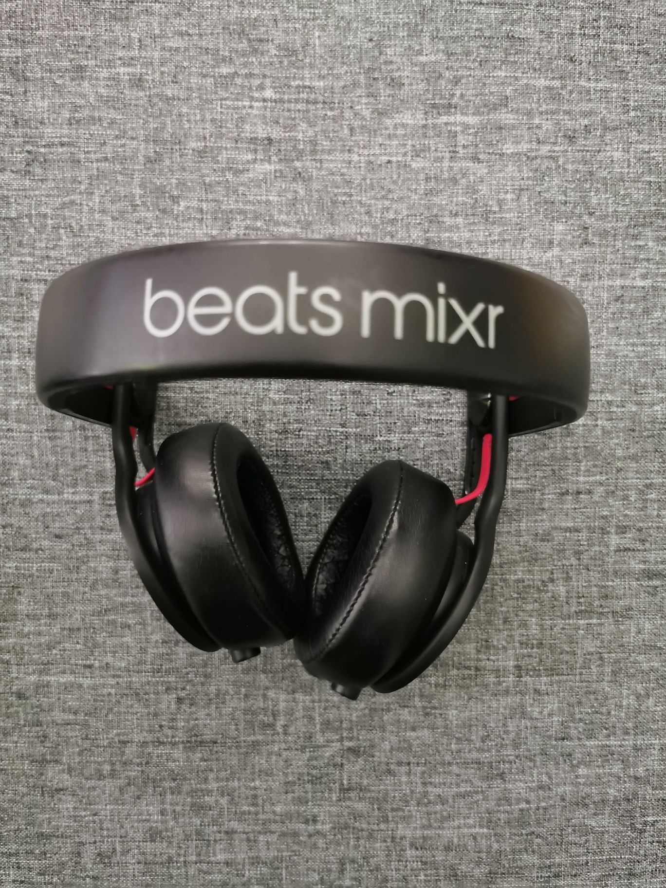 Słuchawki BEATS BY DR. DRE Beats Mixr